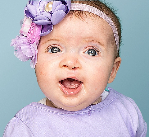 Home Treatment Craniofacial